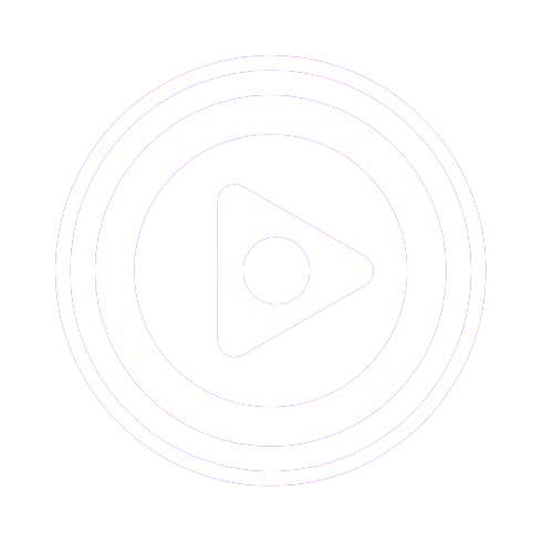 Ripply Logo
